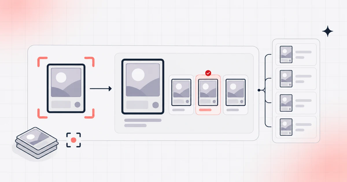 The Best MTG Card Scanner Apps in 2026