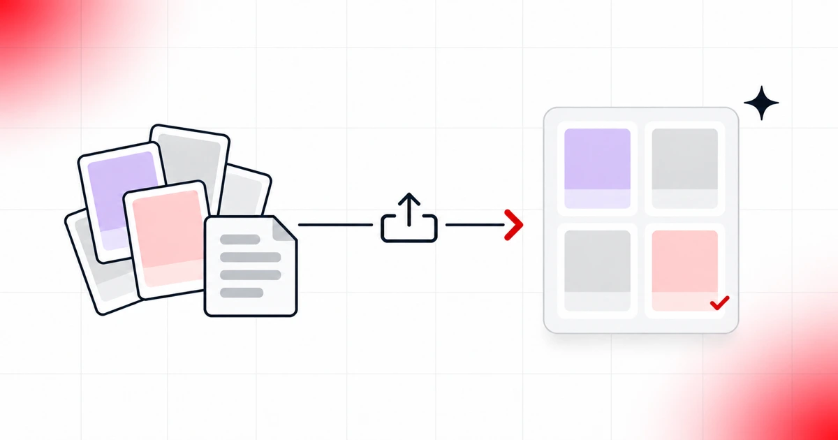 How to Export Your ManaBox Collection and Move It to Foilio